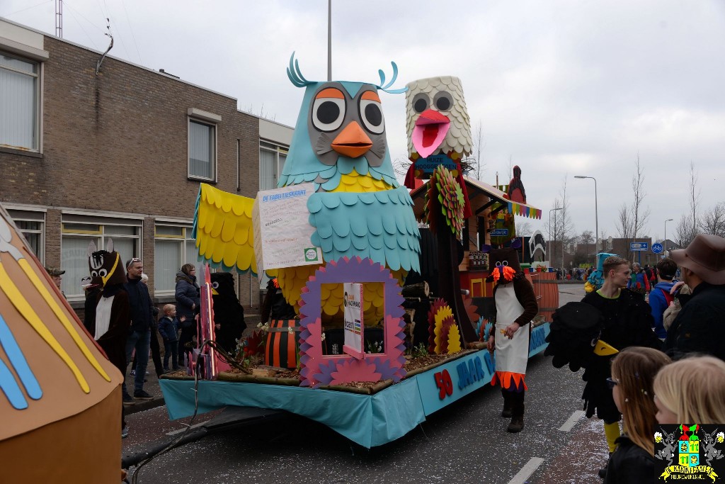 ../Images/Grote optocht 2019 220.jpg